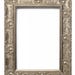 all frames rus