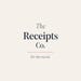 The Receipts Co.