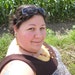 Mandee Blackman