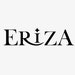 ErizaUS