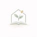 SimpleLivingDesignGB