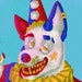 Buyer Avatar
