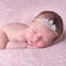 BayouBeauxPropShop