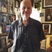 David White