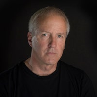 DaveSchmidtPhoto