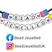 BeadJewelledUK