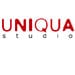 uniquastudio