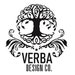 Verba Design Co.