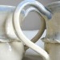 CenteredClayWorks