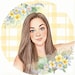 PrimrosePlanners