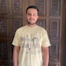 Abubakar