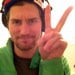 Christopher Kelley avatar