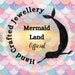 MermaidlandOfficial