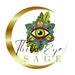 Thirdeyesage