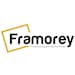 Framorey