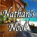 Nathan's Nook avatar