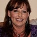 Kimberly D. Scott