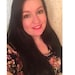 Brittany Delancy