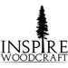 InspireWoodcraft