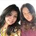 PinataCityLLC