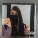Buyer Avatar