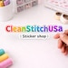 CleanStitchUSA