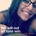 Jenessa Funes