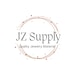 JZSUPPLY