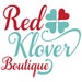 RedKloverBoutique