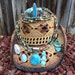 Buyer Avatar