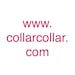 Collar Collar avatar