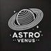 Astro Venus
