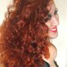 Sofia Goldberg avatar