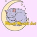 MoonlitMischiefArt