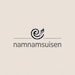 NamnamSuisen