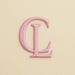 CraftlixCreations