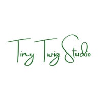 tinytwigstudios