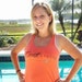 Adrienne