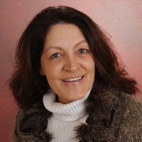 Elinchens
