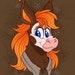 Buyer Avatar