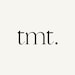 Theminimaltemplates