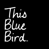 ThisBlueBird