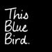 ThisBlueBird avatar