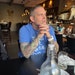 Mike Marshall