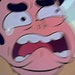 Buyer Avatar
