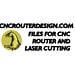 cncrouterdesign