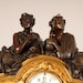AntiqueTheAnvers