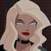 Buyer Avatar