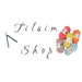 TilsimShop
