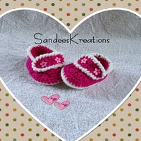 SandeesKreations